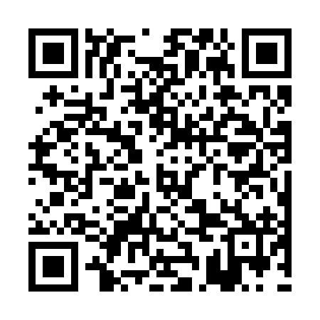 QR code for PCG292