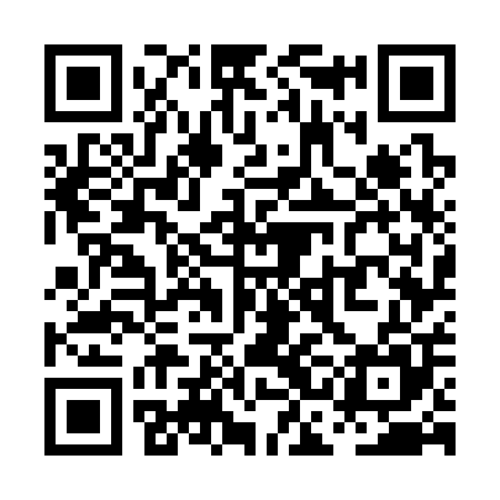 QR code for PCG305