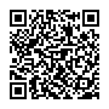QR code for PCG319