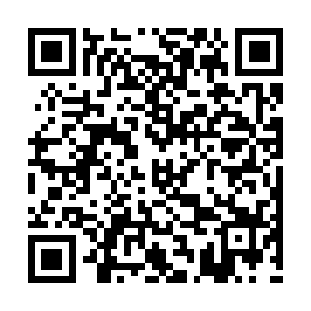 QR code for PCG339