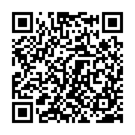 QR code for PCG344