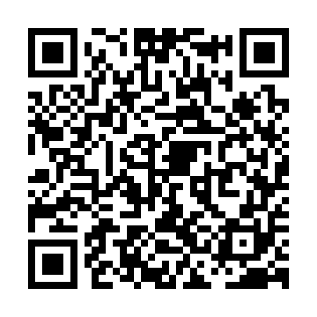 QR code for PCG350