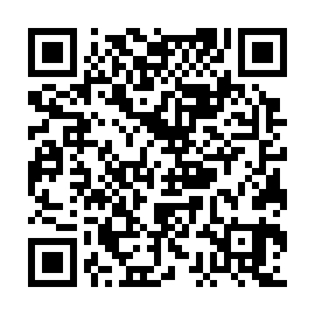 QR code for PCG361