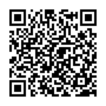 QR code for PCG374