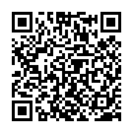 QR code for PCG410