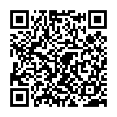 QR code for PCG465