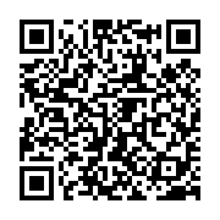 QR code for PCG499