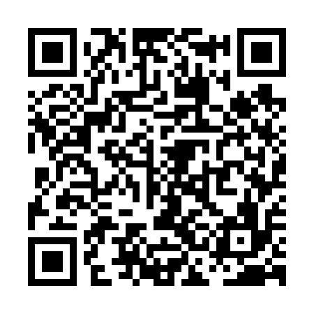 QR code for PCG616