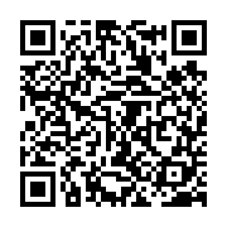 QR code for PCG648
