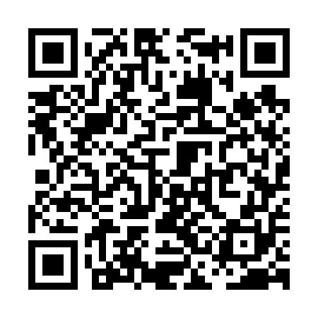 QR code for PCG650
