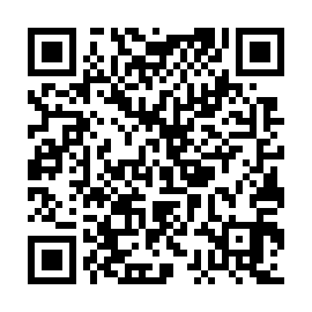 QR code for PCG711