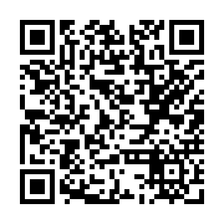 QR code for PCG927