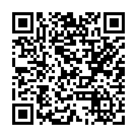 QR code for PCG975