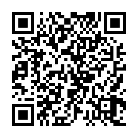 QR code for PCH068
