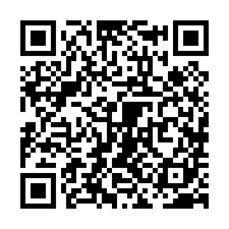 QR code for PCH081