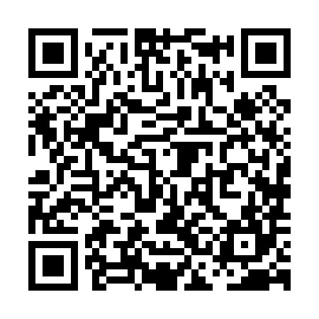 QR code for PCH084