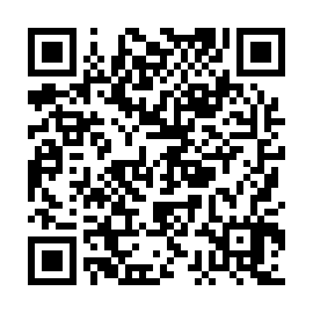 QR code for PCH107