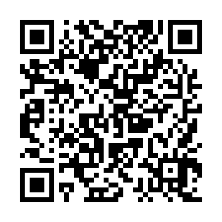 QR code for PCH144