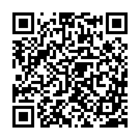 QR code for PCH147