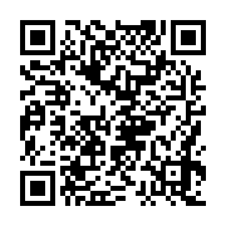 QR code for PCH178