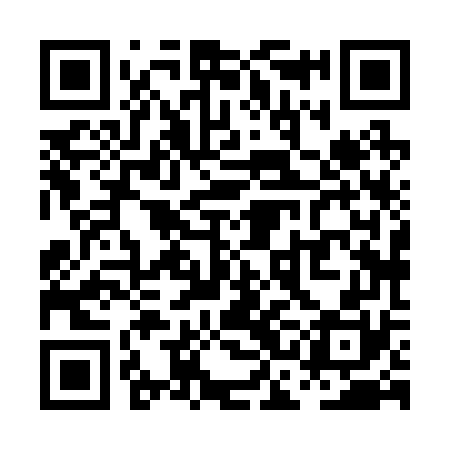 QR code for PCH270