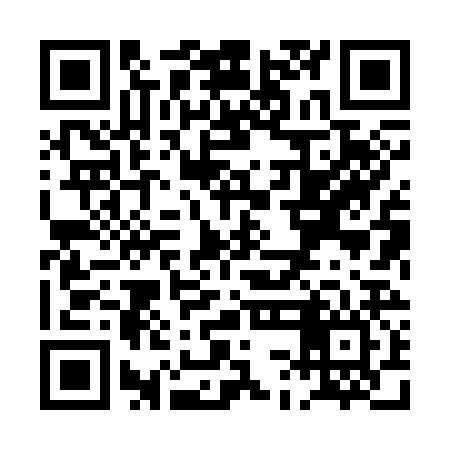 QR code for PCH326