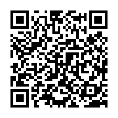 QR code for PCH438