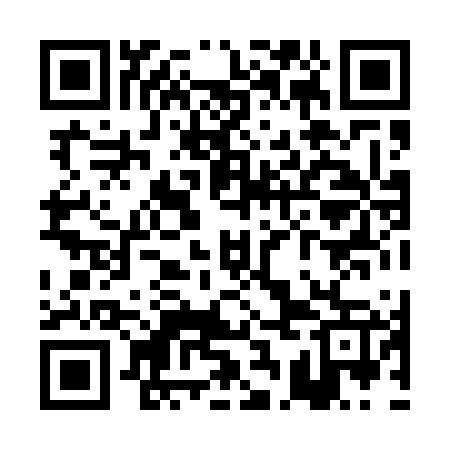 QR code for PCH567