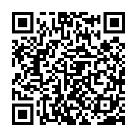 QR code for PCH571