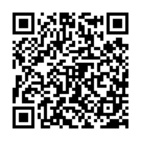QR code for PCH602