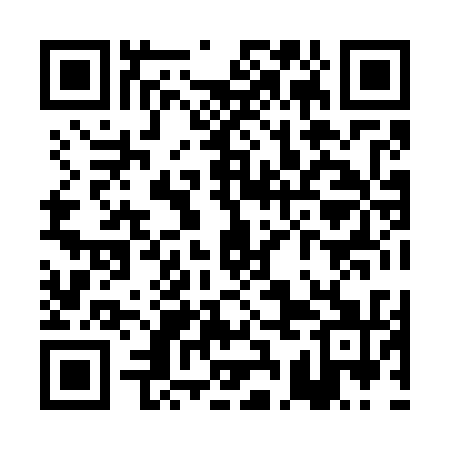 QR code for PCH731