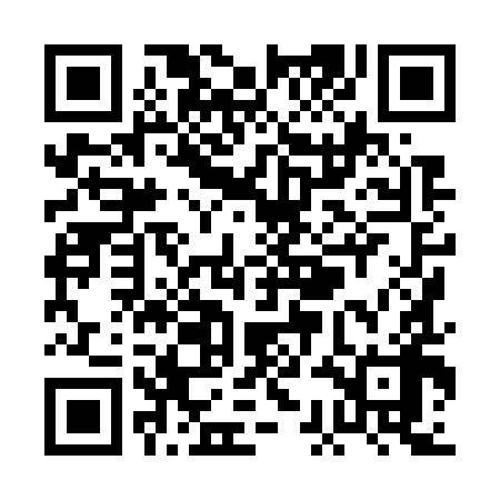 QR code for PCH798