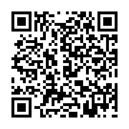 QR code for PCH912
