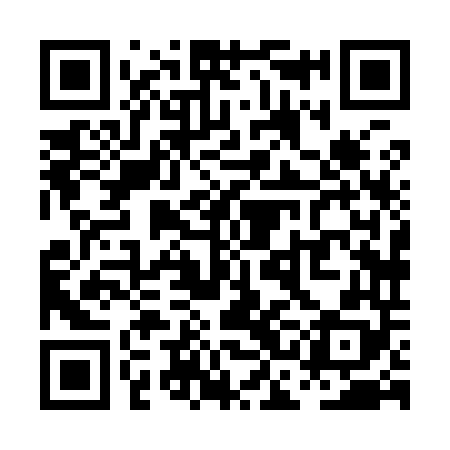QR code for PCH948