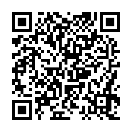 QR code for PCH976
