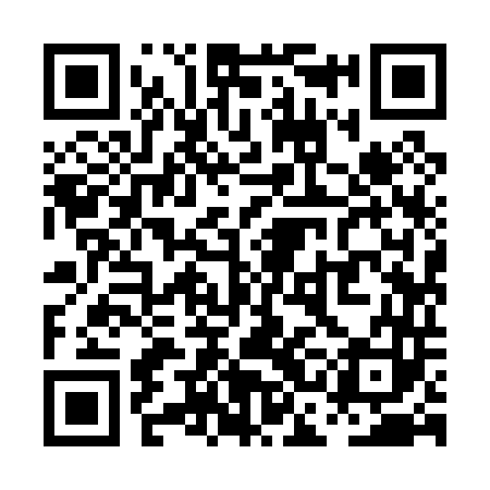 QR code for PCI043