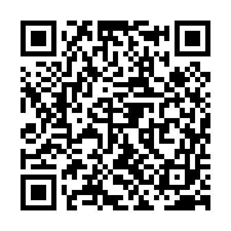 QR code for PCI053