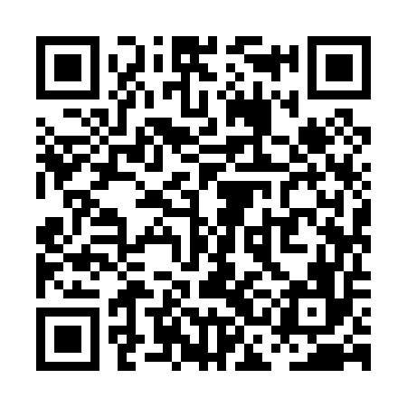 QR code for PCI056