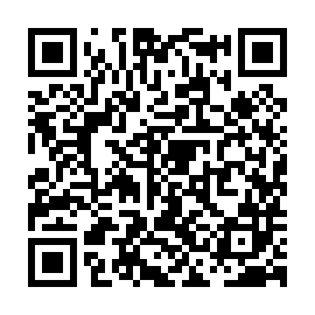 QR code for PCI082