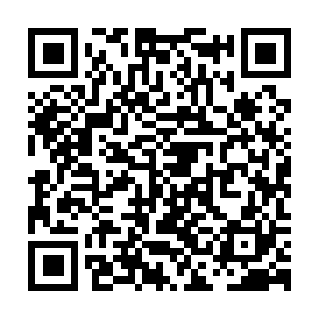 QR code for PCI120