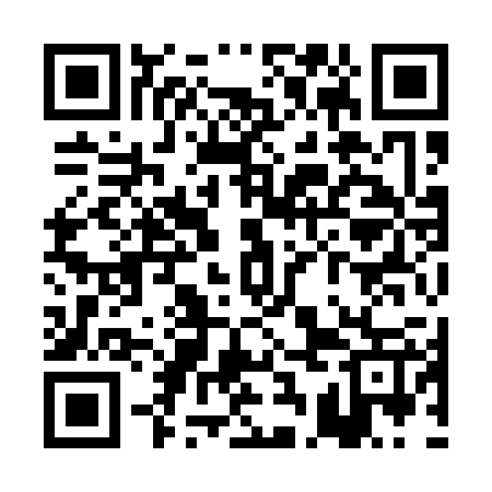 QR code for PCI127