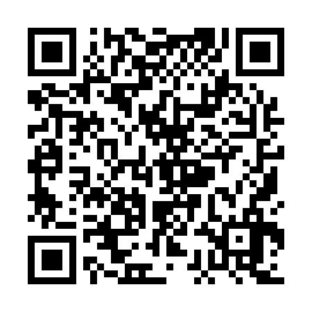 QR code for PCI136