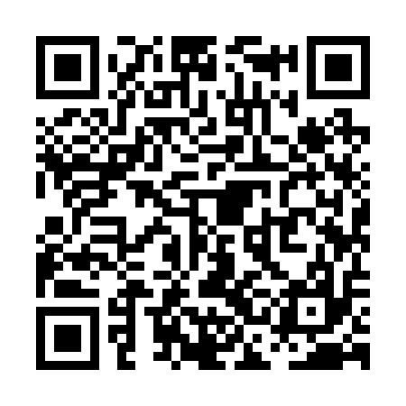 QR code for PCI217