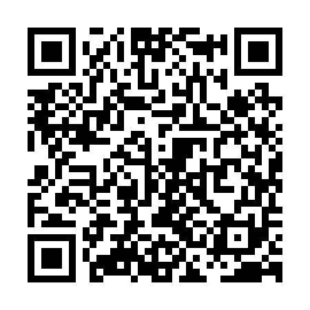 QR code for PCI251
