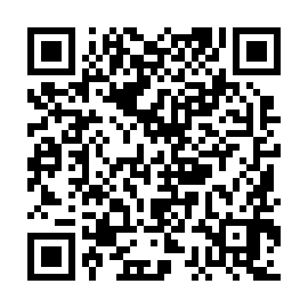 QR code for PCI290