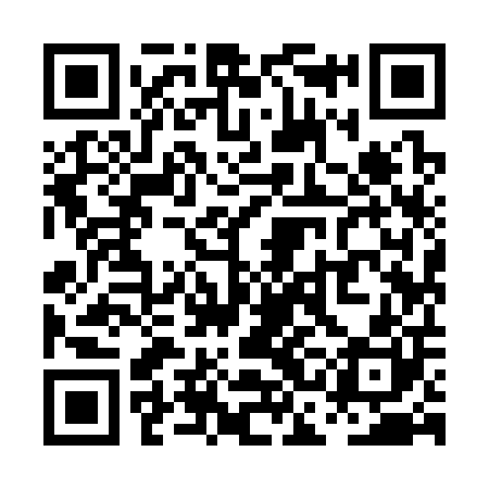 QR code for PCI300