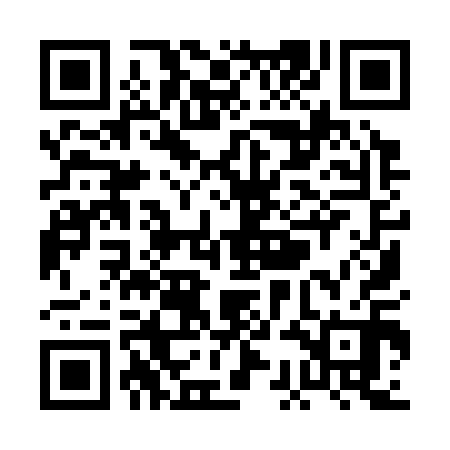 QR code for PCI310