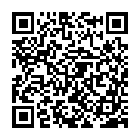 QR code for PCI362
