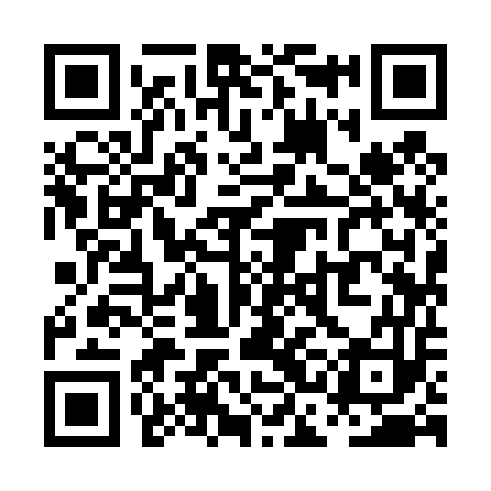 QR code for PCI453