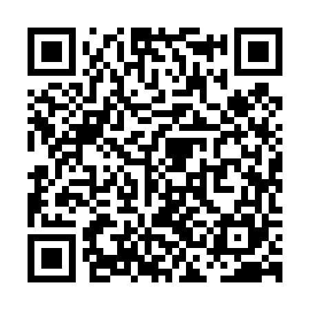 QR code for PCI465